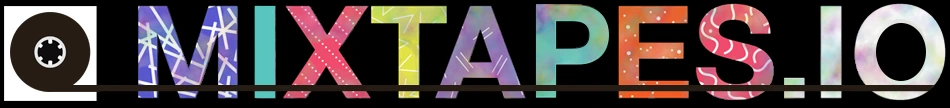 MIXTAPES.IO